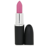 MAC Macximal Silky Matte Lipstick - # Russian Red 3.5g