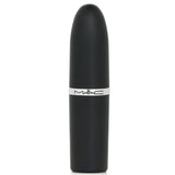 MAC Macximal Silky Matte Lipstick - # Honeylove 3.5g