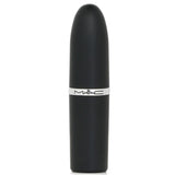 MAC Macximal Silky Matte Lipstick - # Mehr 3.5g