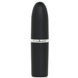 MAC Macximal Silky Matte Lipstick - # Whirl 3.5g
