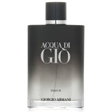 Giorgio Armani Acqua Di Gio Homme Eau De Parfum Spray 50ml/1.6oz