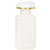 Aerin Rose De Grasse Joyful Bloom Eau De Parfum Spray 50ml/1.7oz