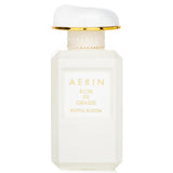 Aerin Rose De Grasse Joyful Bloom Eau De Parfum Spray 50ml/1.7oz
