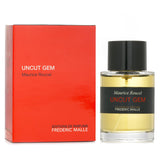 Frederic Malle Uncut Gem Eau De Parfum Spray 100ml/3.4oz