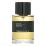 Frederic Malle Uncut Gem Eau De Parfum Spray 100ml/3.4oz