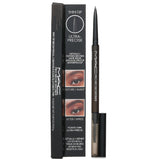 MAC Pro Brow Definer 1MM Tip Brow Pencil - # Spiked 0.03g