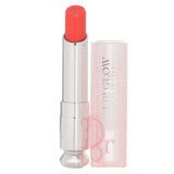 Christian Dior Dior Addict Lip Glow Reviving Lip Balm - #004 Coral 3.2g/0.11oz