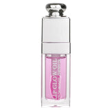 Christian Dior Dior Addict Lip Glow Oil - # 061 Poppy Coral 6ml/0.2oz