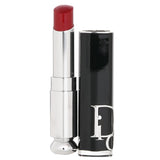 Christian Dior Dior Addict Shine Lipstick - # 745 Re(d)volution 3.2g/0.11oz