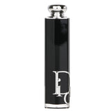 Christian Dior Dior Addict Shine Lipstick - # 418 Beige Oblique 3.2g/0.11oz