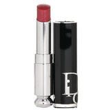 Christian Dior Dior Addict Shine Lipstick - # 841 Caro 3.2g/0.11oz