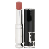 Christian Dior Dior Addict Shine Lipstick - # 526 Mallow Rose 3.2g/0.11oz