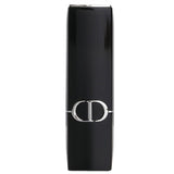 Christian Dior Rouge Dior Couture Colour Velvet & Satin Finishes Lipstick - # 100 Nude look Velvet Finish 3.5g/0.12oz