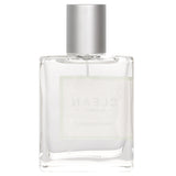 Clean Apple Blossom Eau De Parfum Spray 60ml/2oz