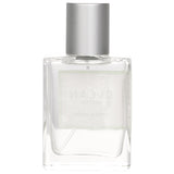 Clean Apple Blossom Eau De Parfum Spray 30ml/1oz