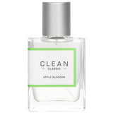 Clean Apple Blossom Eau De Parfum Spray 60ml/2oz