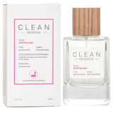 Clean Reserve Sparkling Sugar Eau De Parfum Spray 100ml/3.4oz