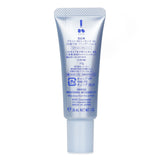 Kose Sekkisei Brightening BB Essence - # 02 30g