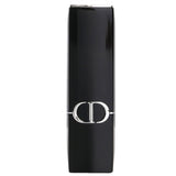 Christian Dior Rouge Dior Couture Colour Velvet & Satin Finishes Lipstick - # 772 Classic Rosewood Velvet Finish 3.5g/0.12oz
