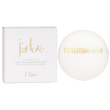 Christian Dior J'adore Les Adorables Hand, Nail And Decollete Cream 50ml