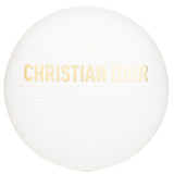 Christian Dior J'adore Les Adorables Hand, Nail And Decollete Cream 50ml