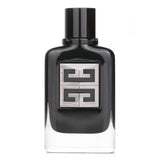 Givenchy Gentleman Society Extreme Eau De Parfum Spray 100ml