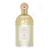 Guerlain Aqua Allegoria Nerolia Vetiver Eau De Toilette Spray? 125ml