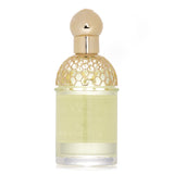 Guerlain Aqua Allegoria Nerolia Vetiver Eau De Toilette Spray? 75ml