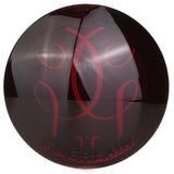 Guerlain Terracotta Blush The Natural Healthy Glow Powder Blush - # 02 Corail Clair 5g/0.17oz