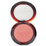 Guerlain Terracotta Blush The Natural Healthy Glow Power Blush - # 03 Deep Nude 5g/0.17oz