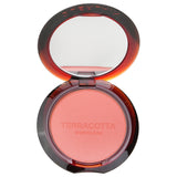 Guerlain Terracotta Blush The Natural Healthy Glow Power Blush - # 03 Deep Nude 5g/0.17oz