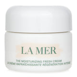 La Mer The Moisturizing Fresh Cream 30ml