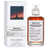 Maison Margiela Replica Under The Stars Eau De Toilette Spray 100ml/3.4oz