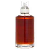 Maison Margiela Replica Under The Stars Eau De Toilette Spray 100ml/3.4oz