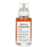 Maison Margiela Replica Under The Stars Eau De Toilette Spray 100ml/3.4oz