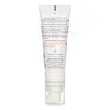 Avene Tolerance Hydra-10 Moisturising Cream 40ml/1.3oz