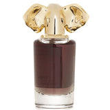 Penhaligon's Portraits The Omniscient Mr Thompson Eau De Parfum Spray 75ml/2.5oz