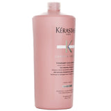 Kerastase Chroma Absolu Fondant Cica Chroma Conditioner 1000ml/34oz