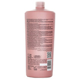 Kerastase Chroma Absolu Fondant Cica Chroma Conditioner 1000ml/34oz