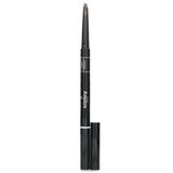 Sisley Phyto Sourcils Design 3 In 1 Brow Architect Pencil - # 4 Moka 2x 0.2g/0.007oz