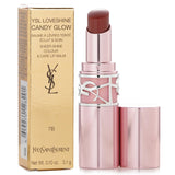 Yves Saint Laurent N/A N/A