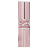 Yves Saint Laurent N/A N/A