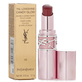 Yves Saint Laurent N/A N/A