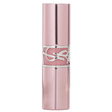 Yves Saint Laurent N/A N/A