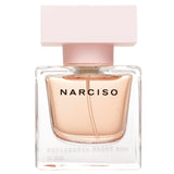 Narciso Rodriguez Narciso Cristal Eau De Parfum Spray 50ml/1.6oz