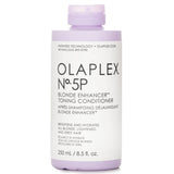 Olaplex N/A N/A
