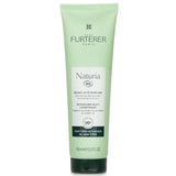 Rene Furterer Naturia Detangling Milky Conditioner 150ml