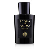 Acqua Di Parma Signatures Of The Sun Quercia Eau De Parfum Spray (Unboxed) 100ml/3.4oz