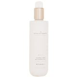 Rituals The Rituals Of Namaste Purify Micellar Water 250ml
