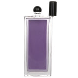 Serge Lutens La Fille Tour De Fer Eau De Parfum Spray 100ml/3.3oz